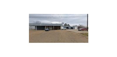 A-1 Towing & Salvage LLC