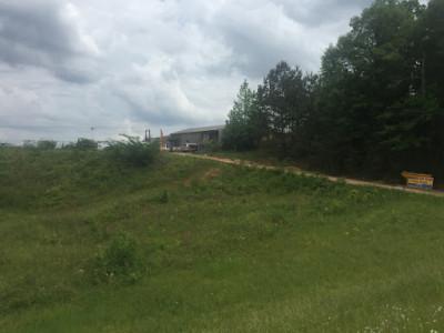 Stinnett Enterprises Auto