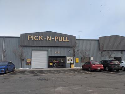 Cash For Junk Cars