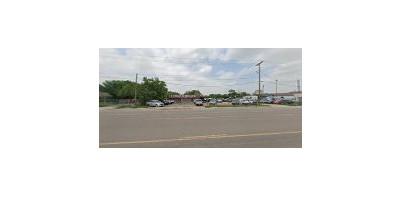 123 Auto Sales & Auto Parts