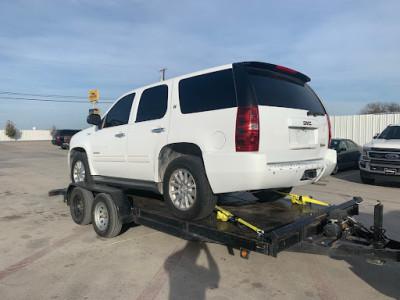 NTX Junk Car Buyers Keller, Keller, Texas