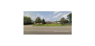 Fast Cash Auto Recyclers, LLC.