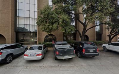 DFW Vehicle Removal Solutions