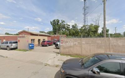 V & J Towing Services Detroit MI, Detroit, Michigan