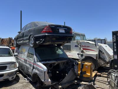 Sell Us Your Car (Tucson), Tucson, Arizona