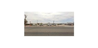 J T Towing & Auto Repair