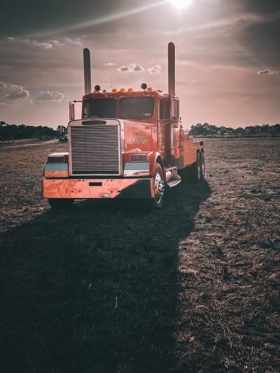 Bobo's Wrecker Service