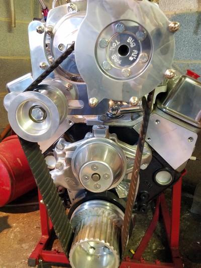 Salvage One Used Auto Parts