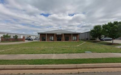 XL Parts, Edmond, Oklahoma