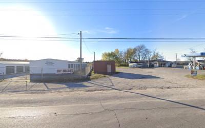 R&J auto recycling and parts