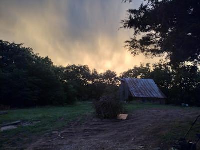Bob Smith Salvage