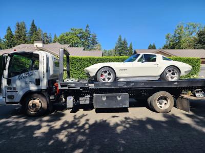 JETZ Auto Group