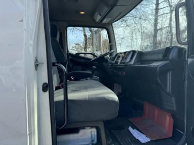 Tumino's Towing Inc