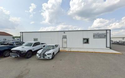 MTW Towing