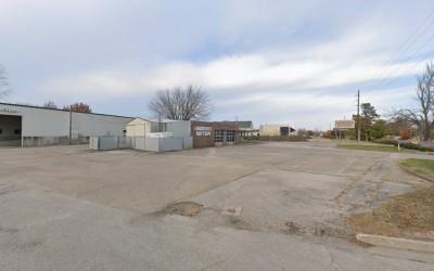Lawrence Battery