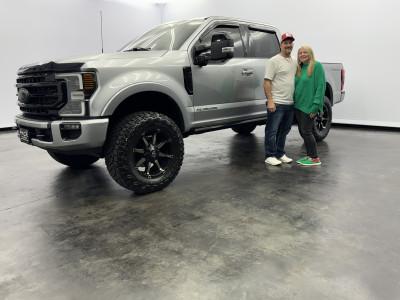 Pace Auto Sales