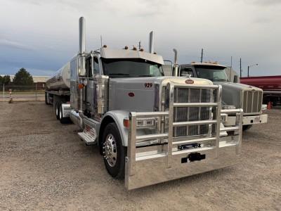 Denver Truck & Trailer