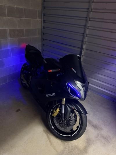 Win Racing