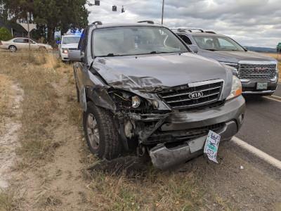 Hillsboro Towing Service