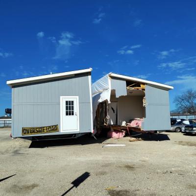 Temple Towing, Inc.