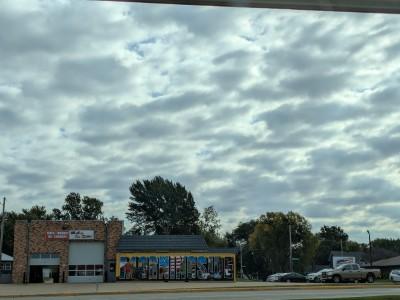 Fremont TireT&W Tire