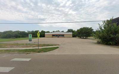 O'Reilly Auto Parts