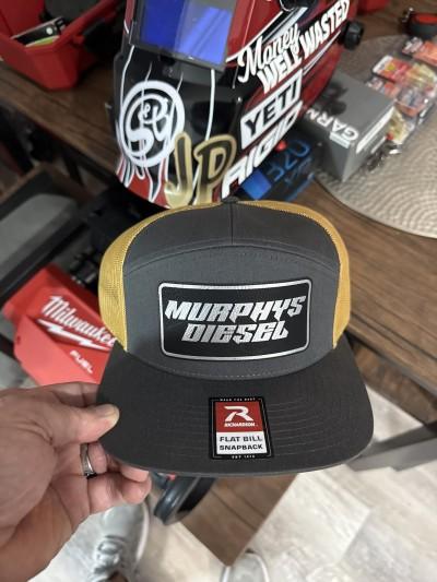 Murphys Repair, Ash Fork, Arizona