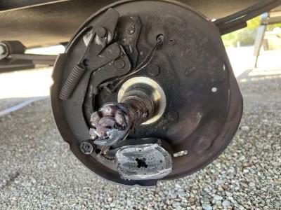 Arizona Auto Tech