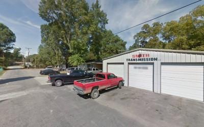 Smith Auto Repair