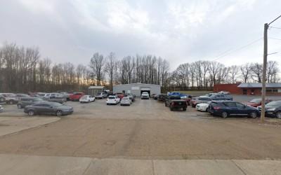 Caldwell Auto Repair