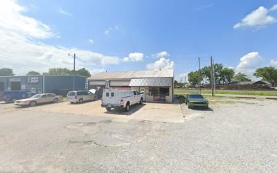 Pioneer Auto Wholesale