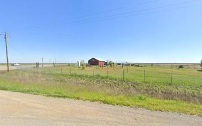 NorCal Recycling