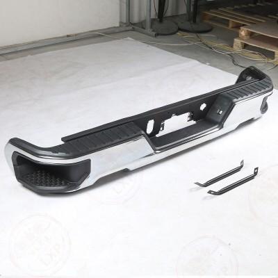 Auto parts warehouse outlet