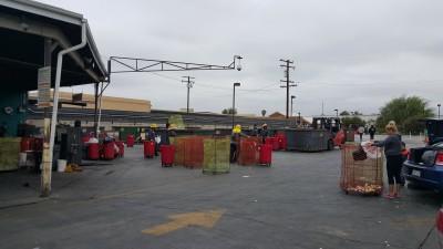Continental Recycling