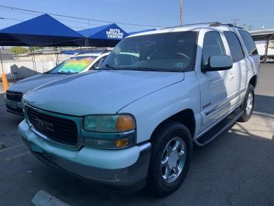 Junk Car Buyers LA