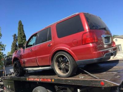 Fatbuck Pro Cash 4 Cars