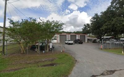 Eastside Towing & Repair