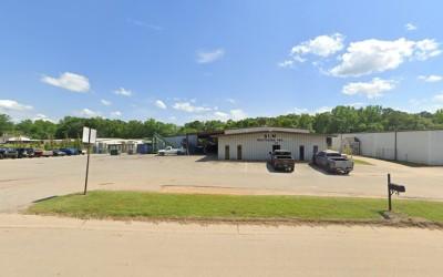 SLM Recycling, Inc.