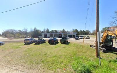 Eastman Automotive & Tire