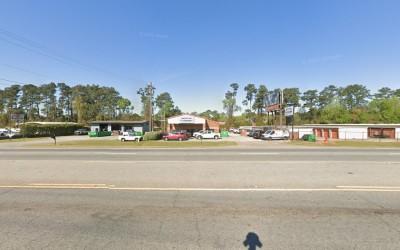 American Autoworks, LLC