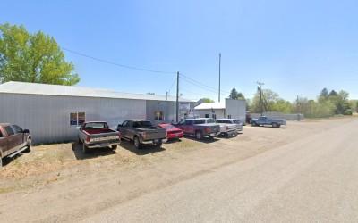 Acequia Automotive