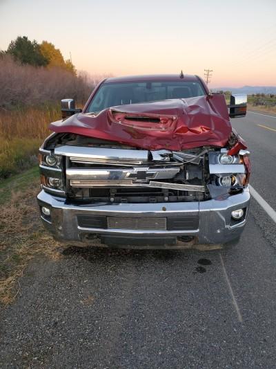 Valley Auto Body