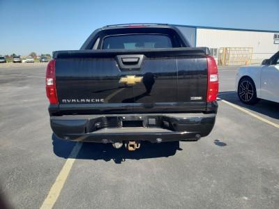 East Idaho Auto Auction