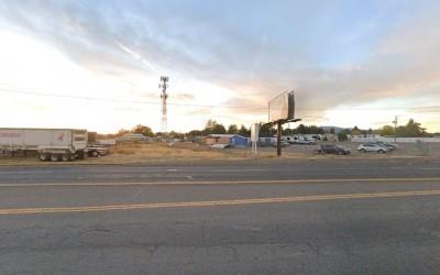 United Metals Recycling