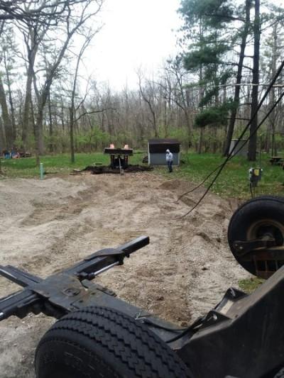 Orzech Auto Truck & Tow LLC