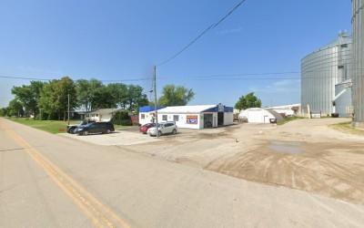 Ashton Auto Repair