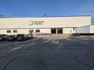 Resource Plastics Inc.