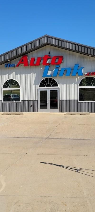 The Auto Link, Inc., Bartonville, Illinois