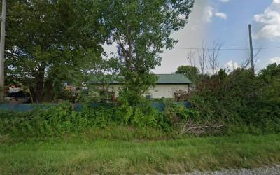 D&D Enterprises of Illinois, Inc.