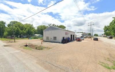Epley's Wrecker Services Inc.